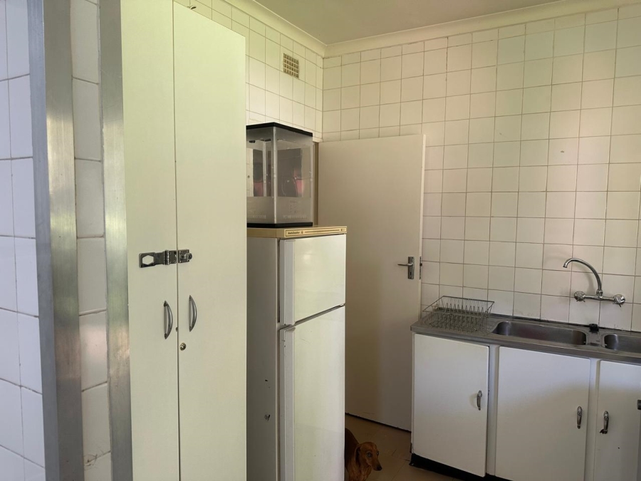 4 Bedroom Property for Sale in Protea Park North West